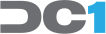 DC1